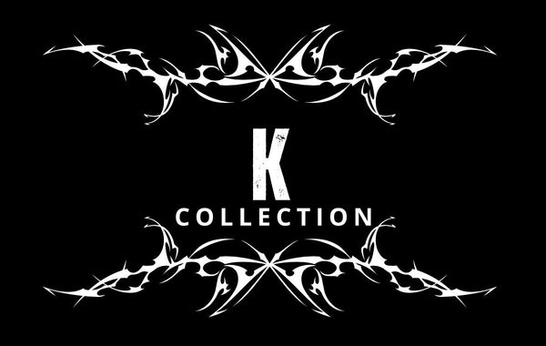 KCOLLECTION